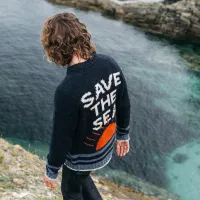 Finisterre