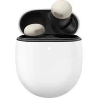 Google Pixel Buds Pro 2 (Hazel)