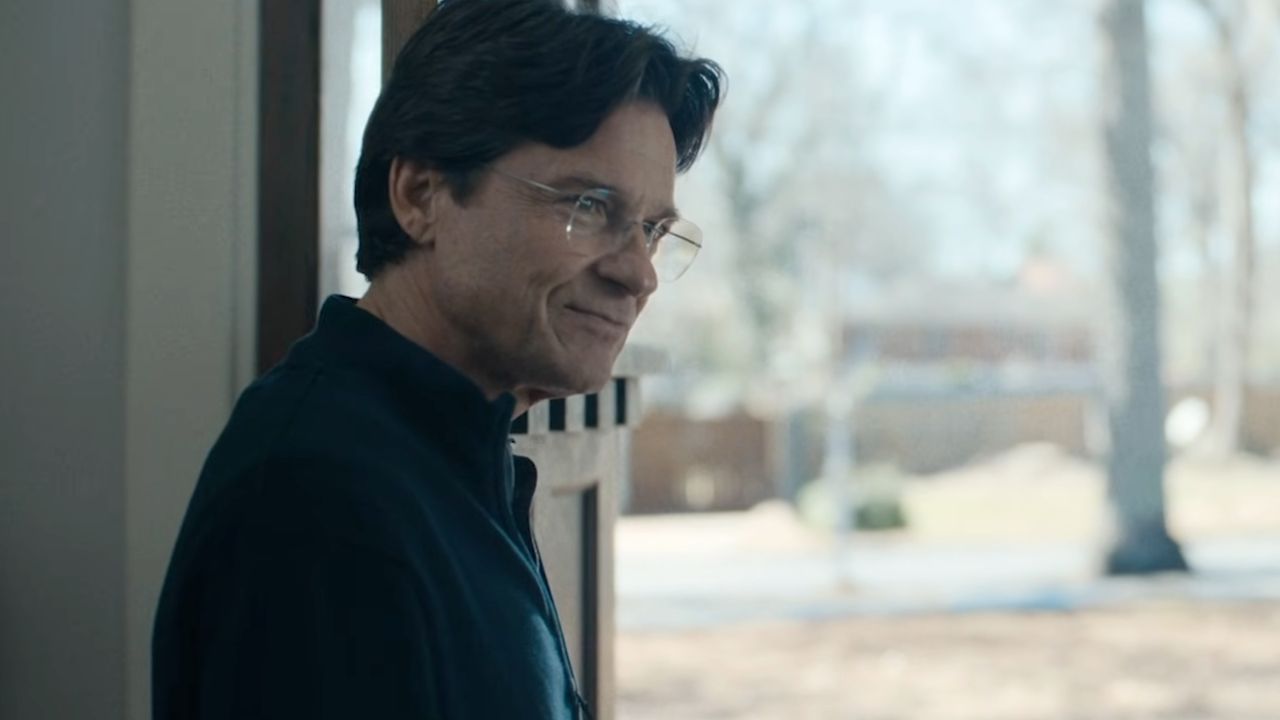DTF St Louis on HBO