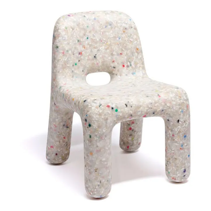 Charlie Chair | Off-White