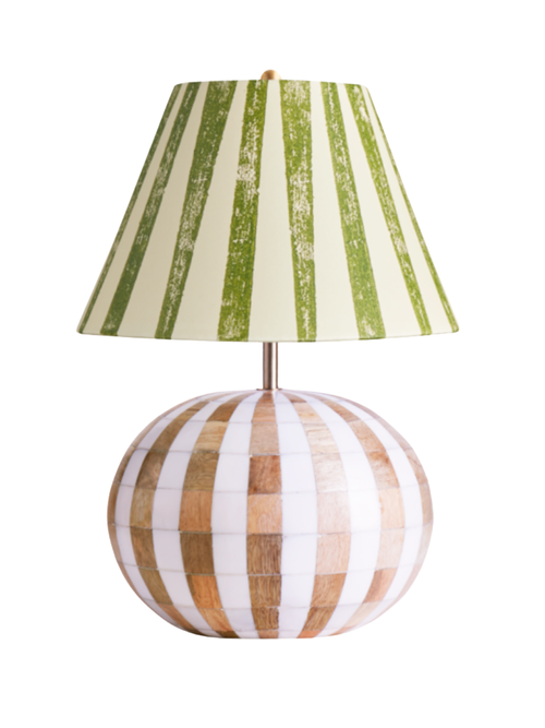 Cedella Table Lamp
