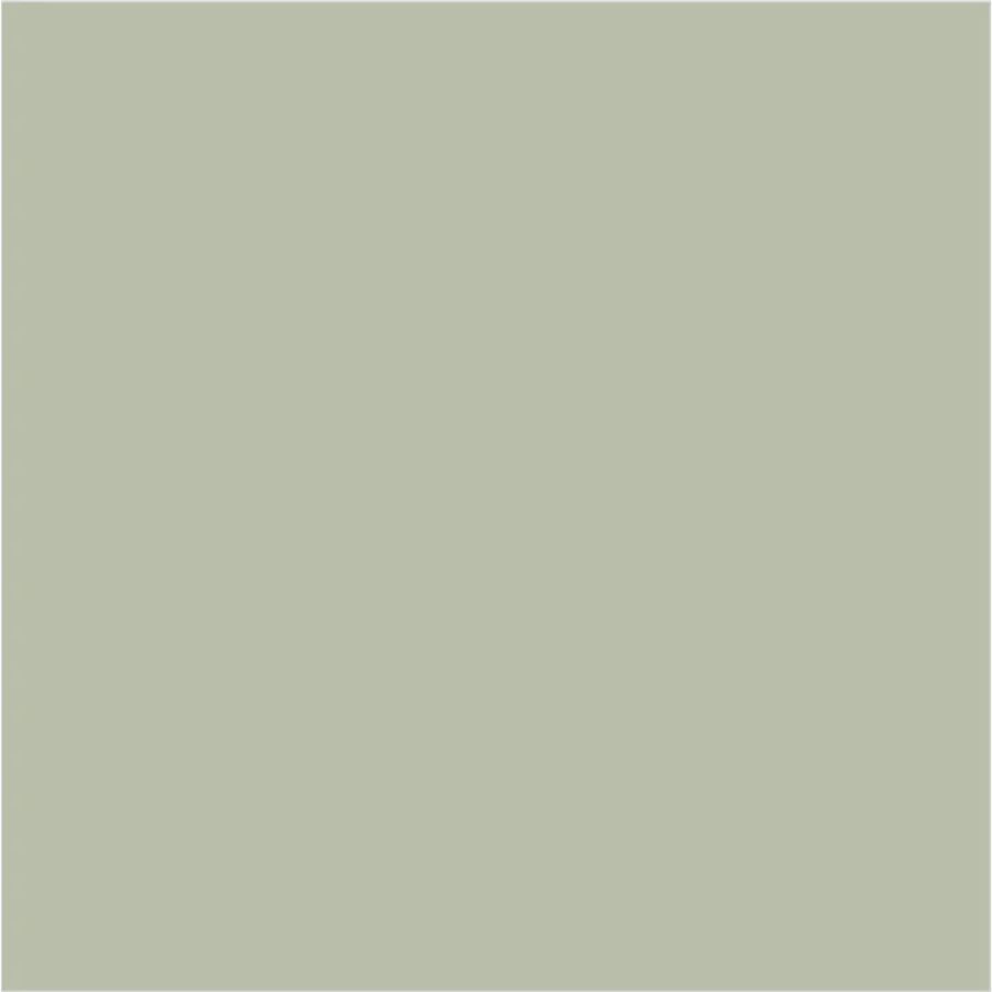 Farrow & Ball pigeon paint swatch