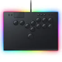 Razer Kitsune | $300 at Best Buy