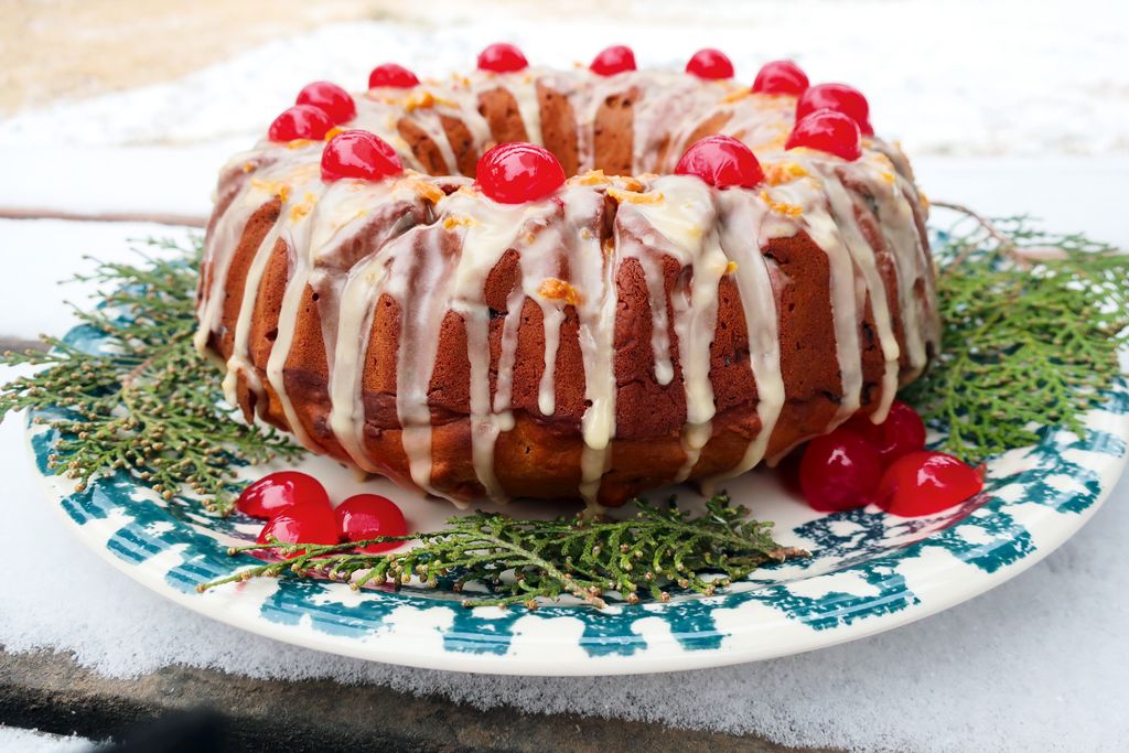I tried all 100 recipes in the World of Warcraft cookbook and it made ...