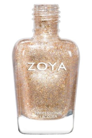 Zoya Nail Lacquer