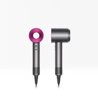 Dyson Supersonic (refurbished):$329.99  $299.99 at Dyson