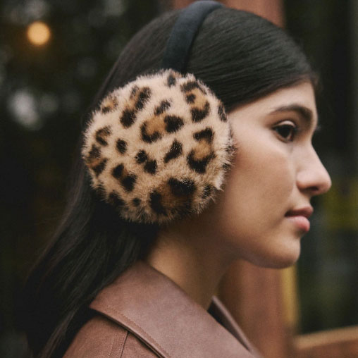 Next earmuffs