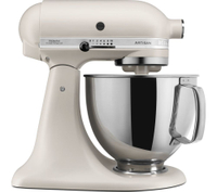 KitchenAid Artisan Stand Mixer:&nbsp;was $319, now $269 at Walmart (save $50)