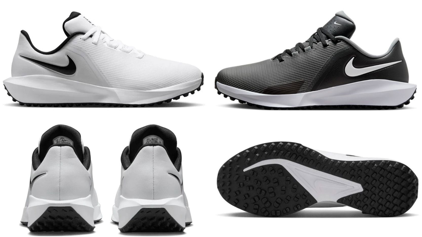 Nike Releases 75 Golf Shoe And We Can t Wait To Try Them Out Golf