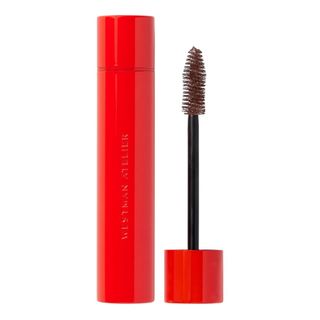 WestMan Atelier Eye Want You mascara - Clean le Brun