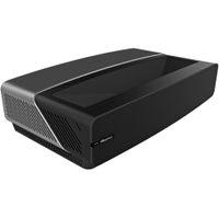 Hisense L9 series projector | $5,999.99 $4,499.99 at Best Buy
Save $1,500 - This was a massive saving on a seriously impressive and massive 4K projector. Something like this, with a discount of this size, was the perfect deal for those wanting to go big last winter.