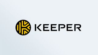 Keeper review