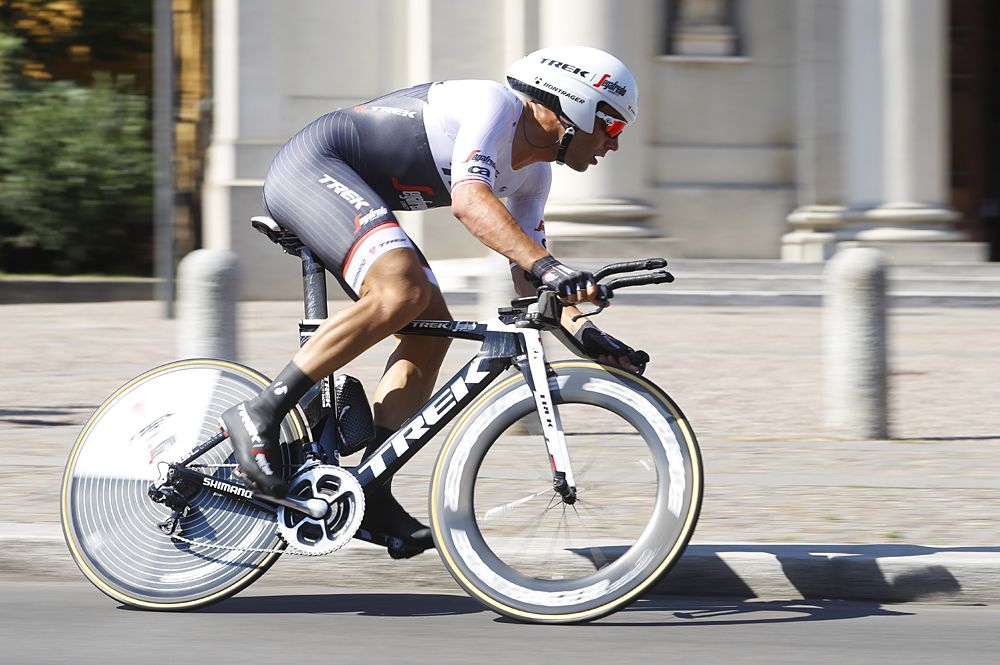 Fabio Felline (Trek-Segafredo)