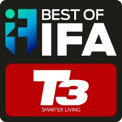 Best of IFA small logo