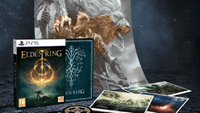 Elden Ring (PS5): now £44.85 at ShopTo