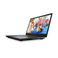 Dell G5 15 Gaming Laptop: $1,389.99