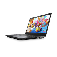 Dell G5 15 Gaming Laptop: $1,389.99 $999.99 at DellSave $390: