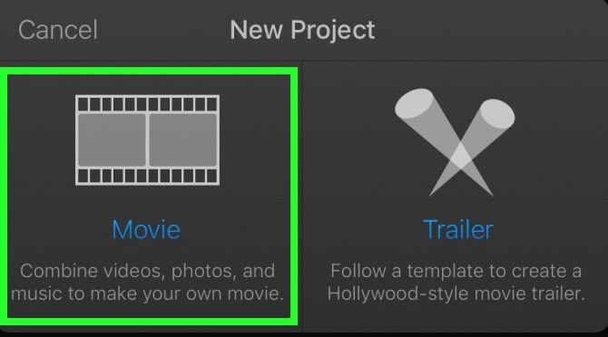 How To Edit Multiple Streams of 4K Video on the iPad Pro | Laptop Mag