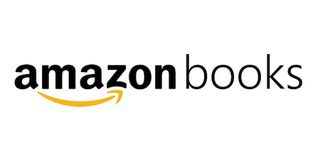 Amazon Books Logo 2017