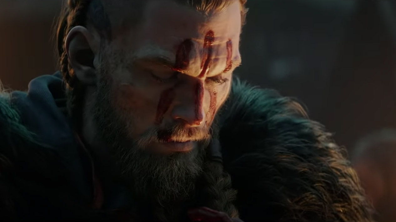 Assassin's Creed Valhalla: 5 things to know