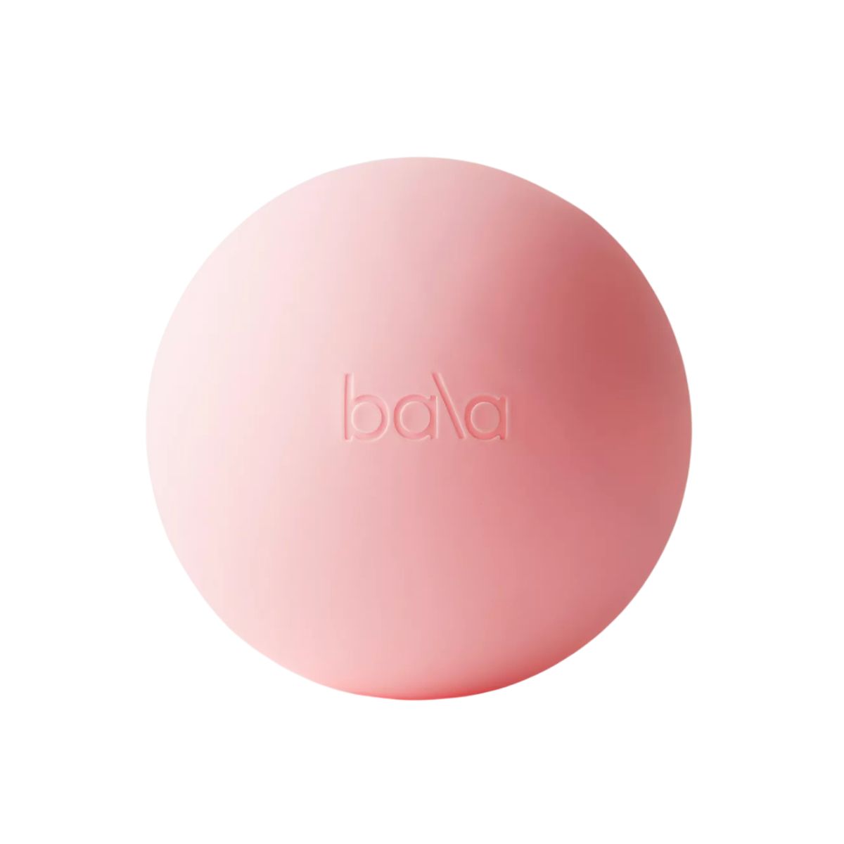 Bala Pilates ball
