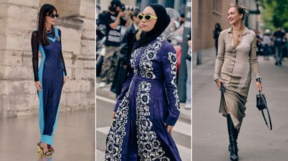 7 Stunning Winter Dresses For Women that You must have in Your Wardrobe