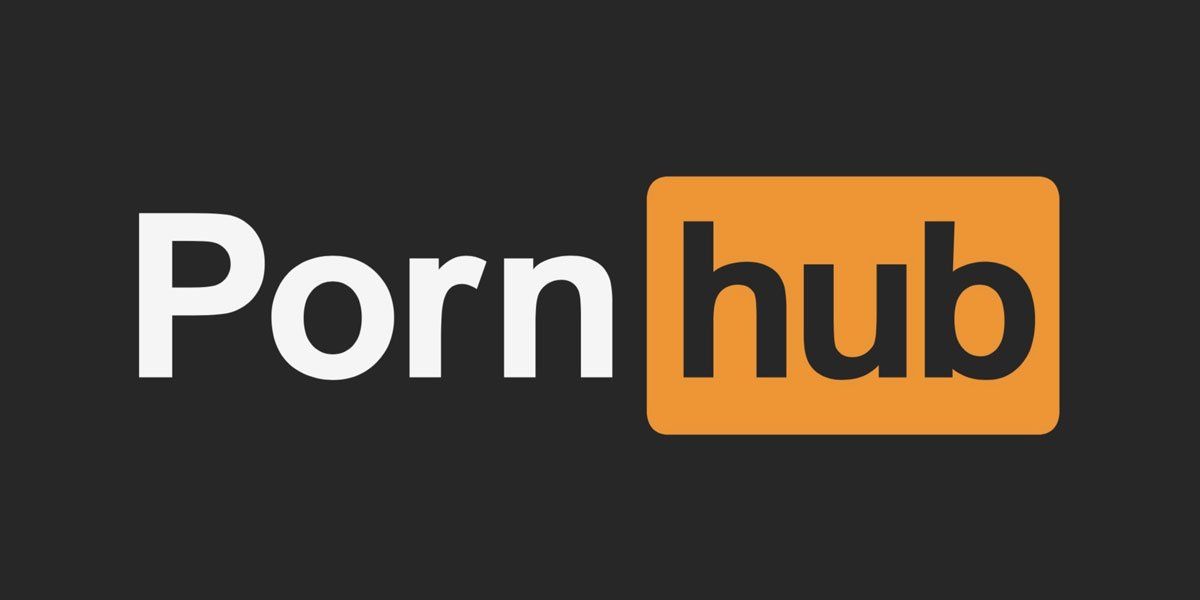 Where To Find Deleted Pornhub Videos - Pornhub Deleted Millions Of Videos And Made A Huge Policy Change |  Cinemablend