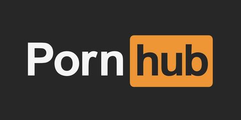 Pornhub Deleted Millions Of Videos And Made A Huge Policy Change