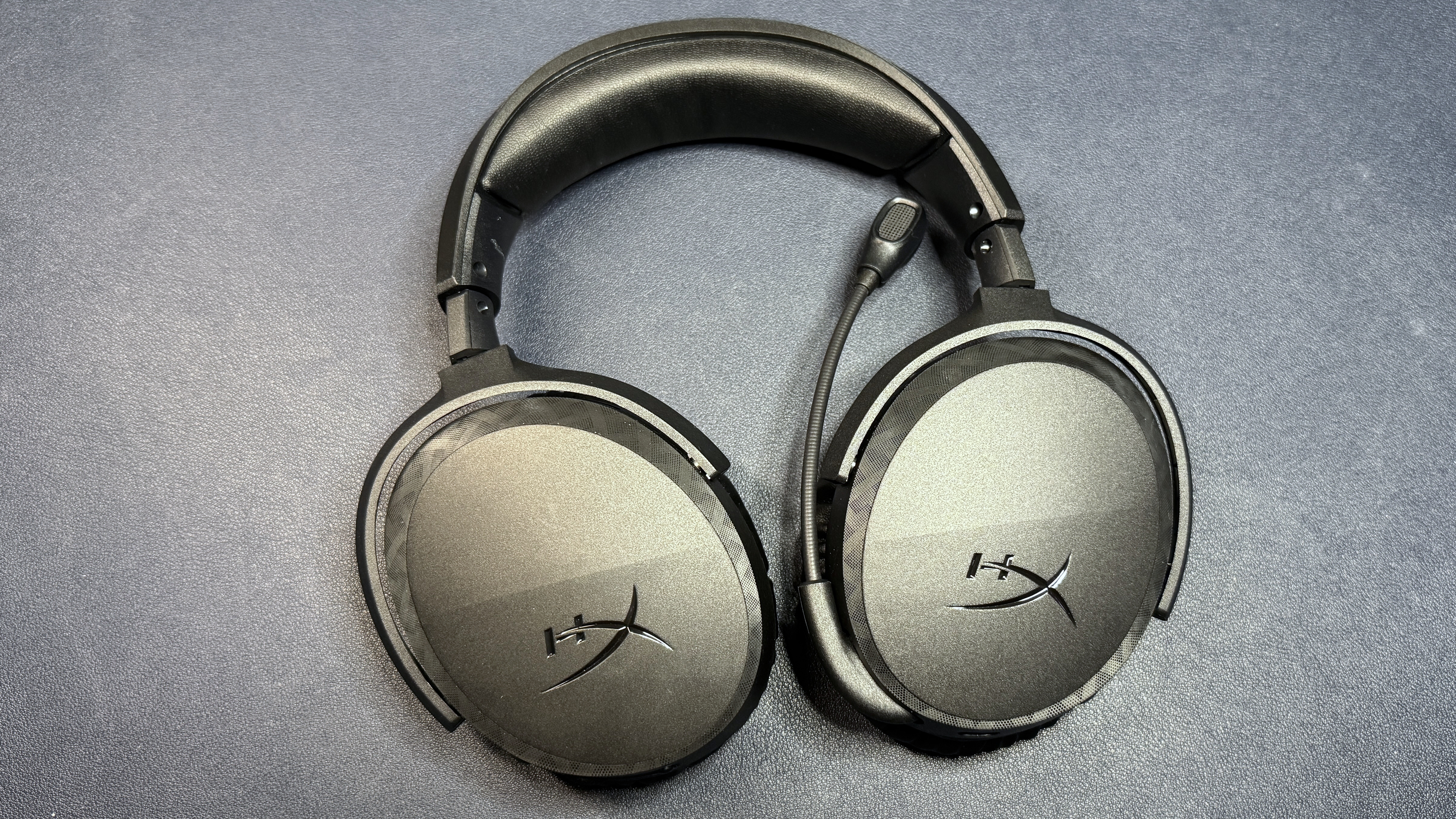 HyperX Cloud Stinger 3 Wireless