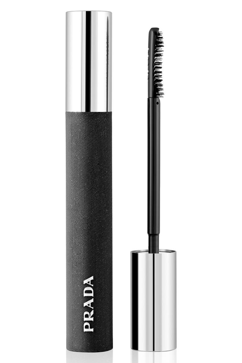 'pradascope Lash Lifting &amp;amp; Lengthening Mascara