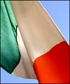 irelandth.jpg