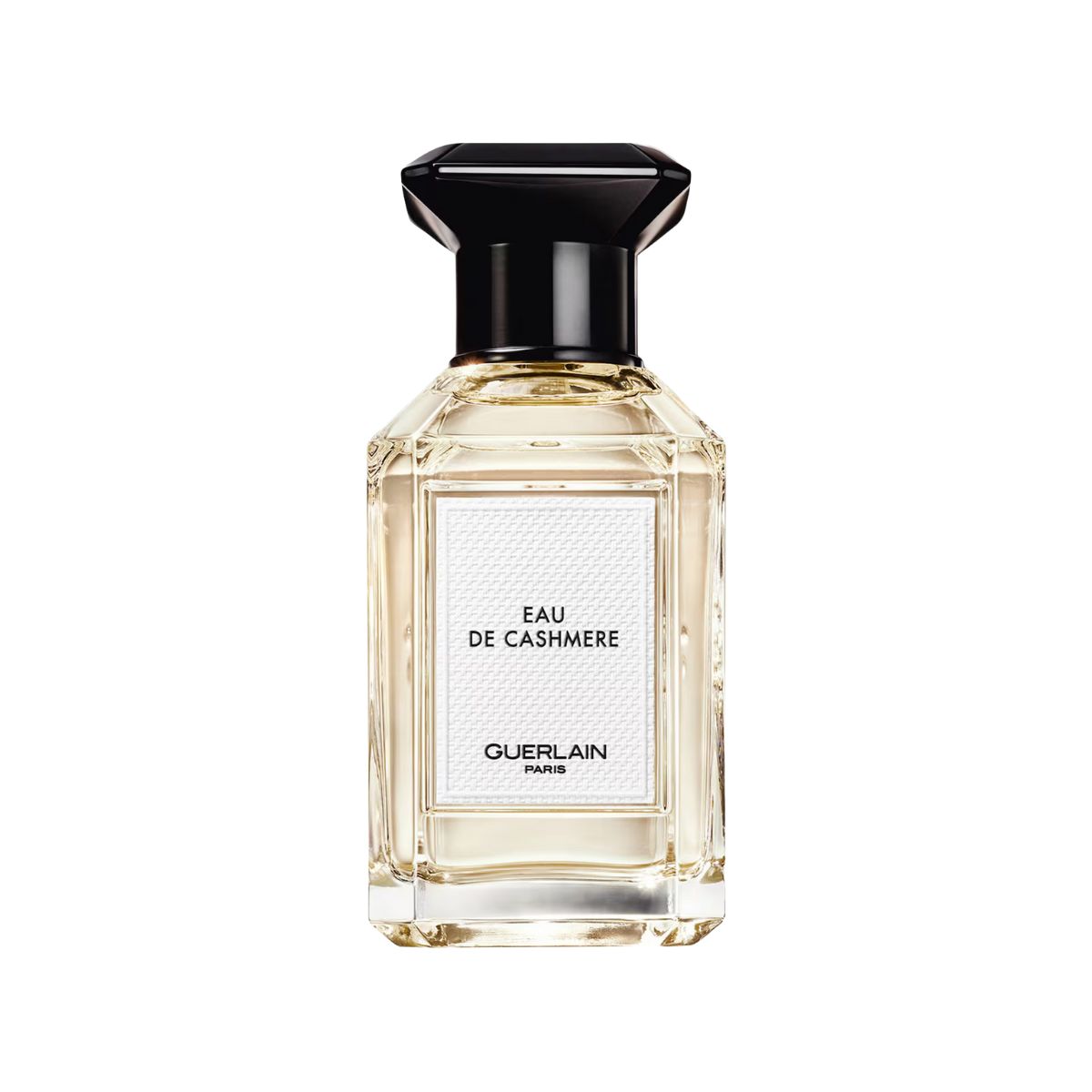 Guerlain Eau de Cashmere Eau de Toilette