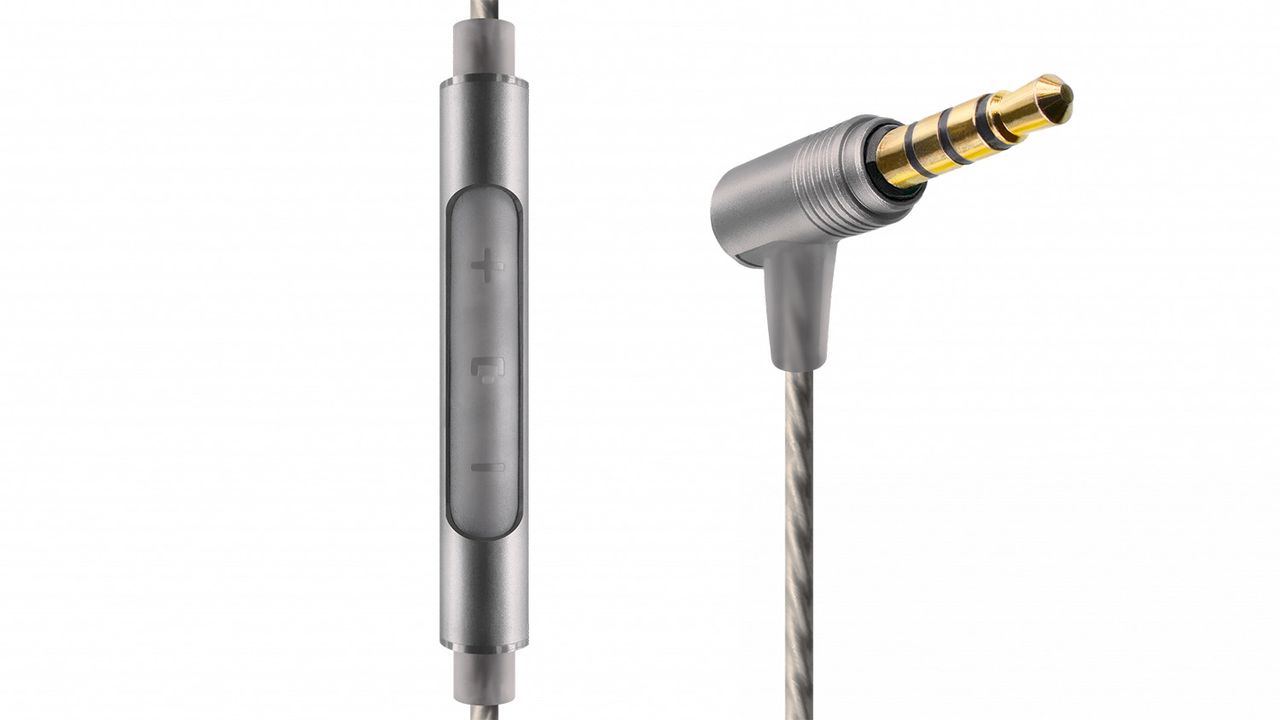SoundMagic