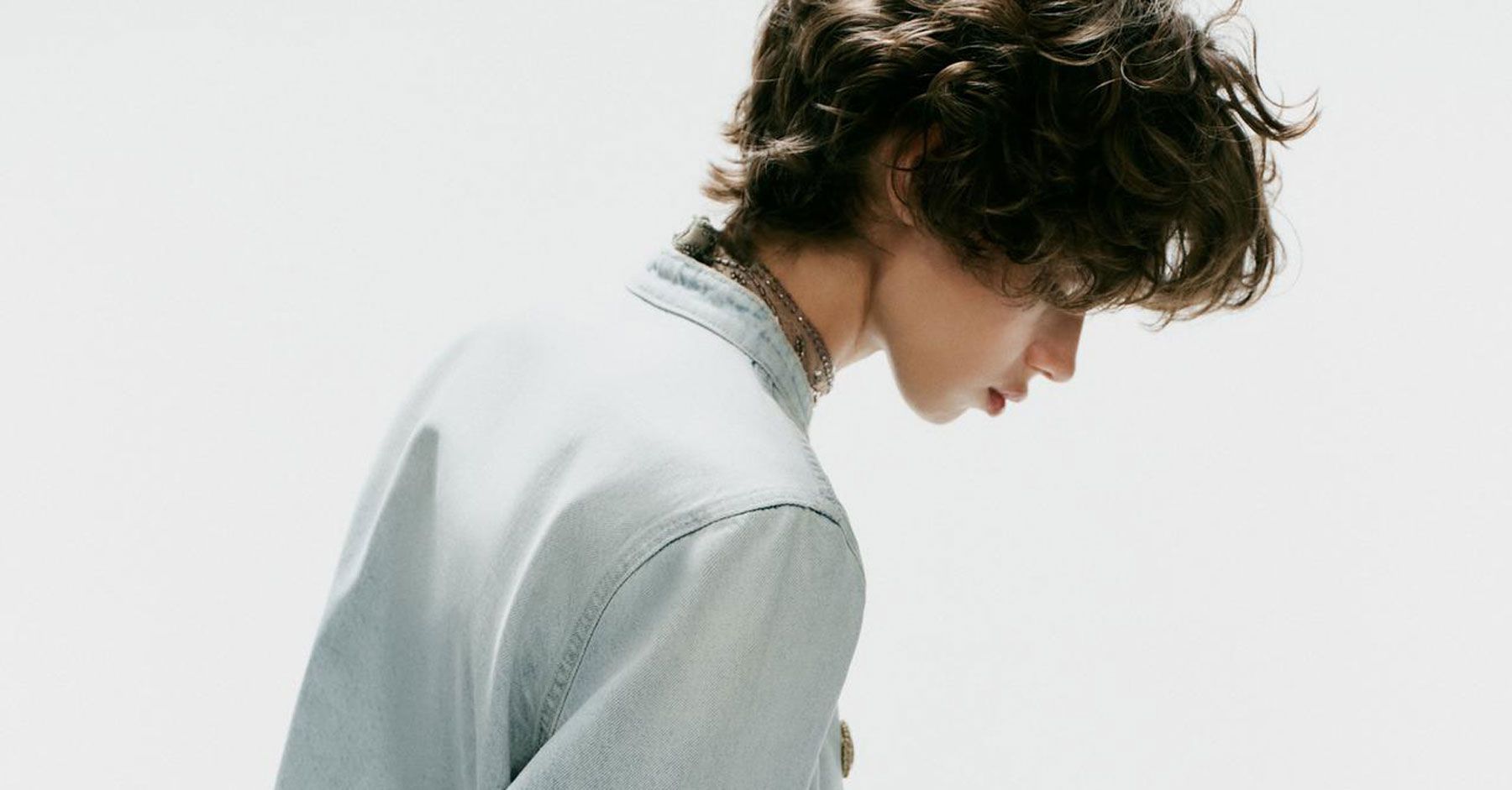 Investing In a New Fall Jacket? This Is the Trendiest Style to Choose
