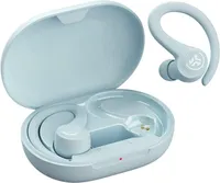 1. JLab Go Air Sport: $30.00now $19.99 at Amazon with coupon