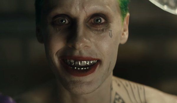 Joker Vs. Joker: How Jared Leto Differs From Previous Versions Of The ...