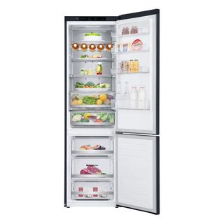 LG fridge freezer