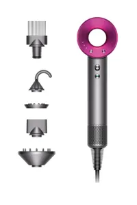 Dyson, Dyson Supersonic™ hair dryer ($399.99)