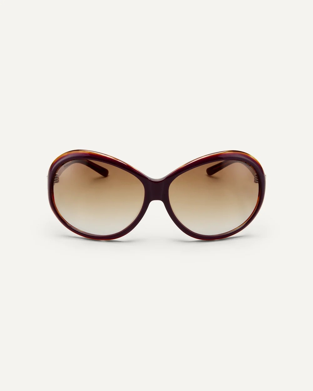 bonnie clyde, Princessa Sunglasses