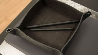 S-Pen Fold and S-Pen Pro