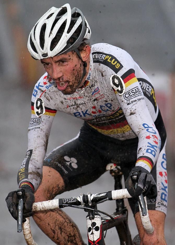 Philipp Walsleben