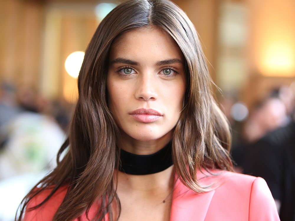 Reverse Shampoo Everything You Need To Know Marie Claire UK