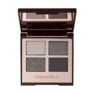 Charlotte Tilbury Luxury Palette The Rock Chick