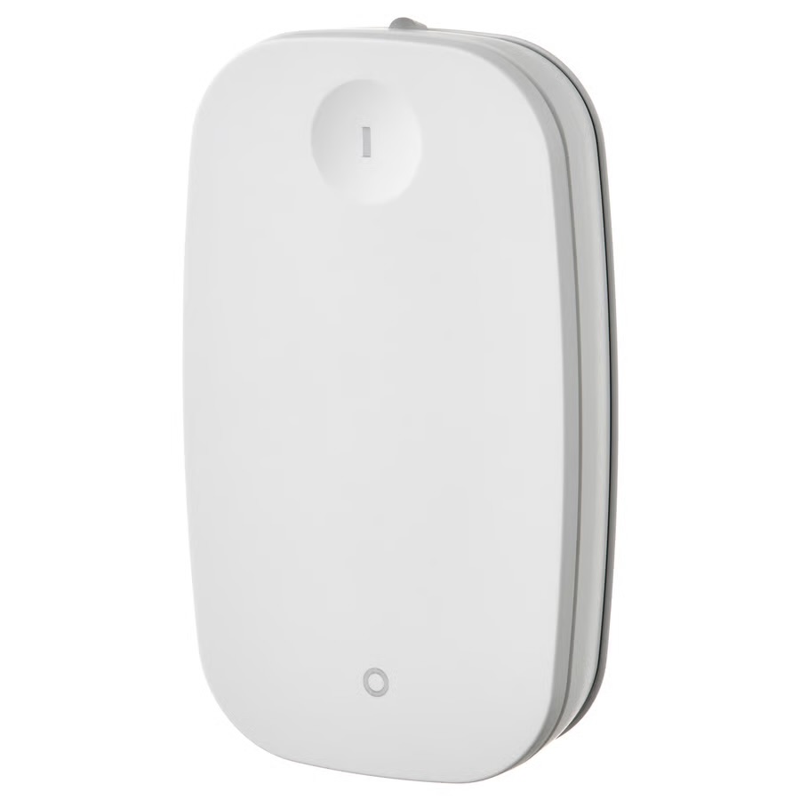 IKEA smart home gadgets