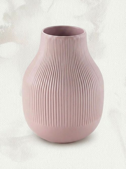 Gradvis Vase
