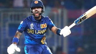 Kusal Mendis for Pakistan vs Sri Lanka live stream 