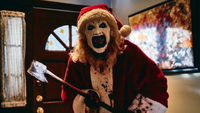 Terrifier 3