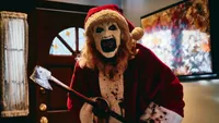Terrifier 3