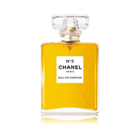 Chanel N°5 Eau de Parfum Spray, 50ml - £99 £79.20 | John Lewis