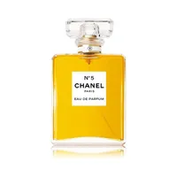 Chanel N°5 Eau de Parfum Spray, 50ml - £99 £79.20 | John Lewis